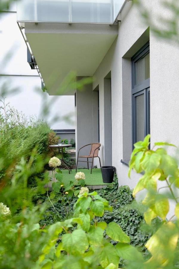 Apartamentysnu, Jagiellonski Premium, Centrum Apartment Radom