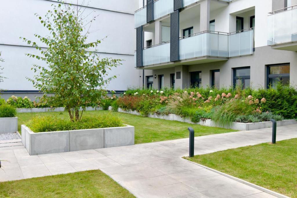 Apartamentysnu, Jagiellonski Premium, Centrum * Radom