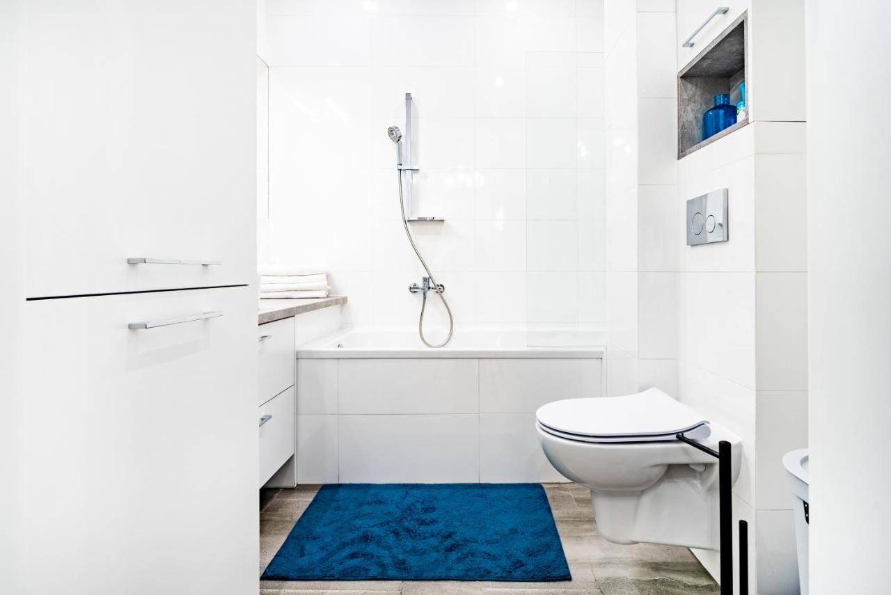 Apartament Jagiellońskich *