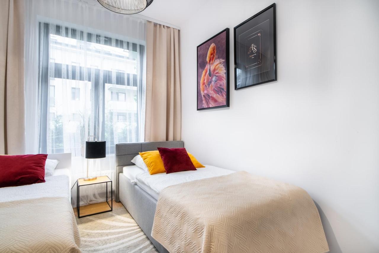 Apartamentysnu, Jagiellonski Premium, Centrum * Radom