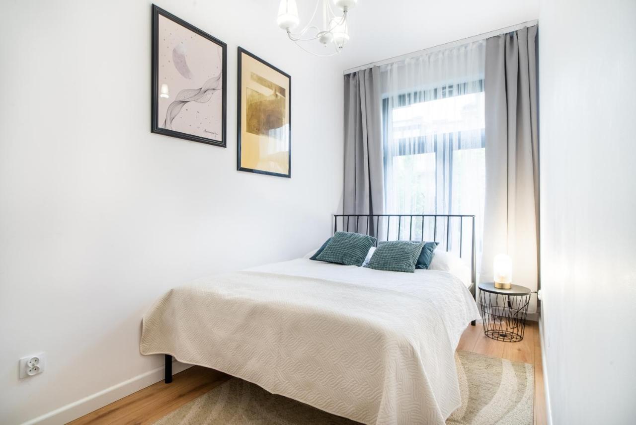 Apartment Apartamentysnu, Jagiellonski Premium, Centrum Radom