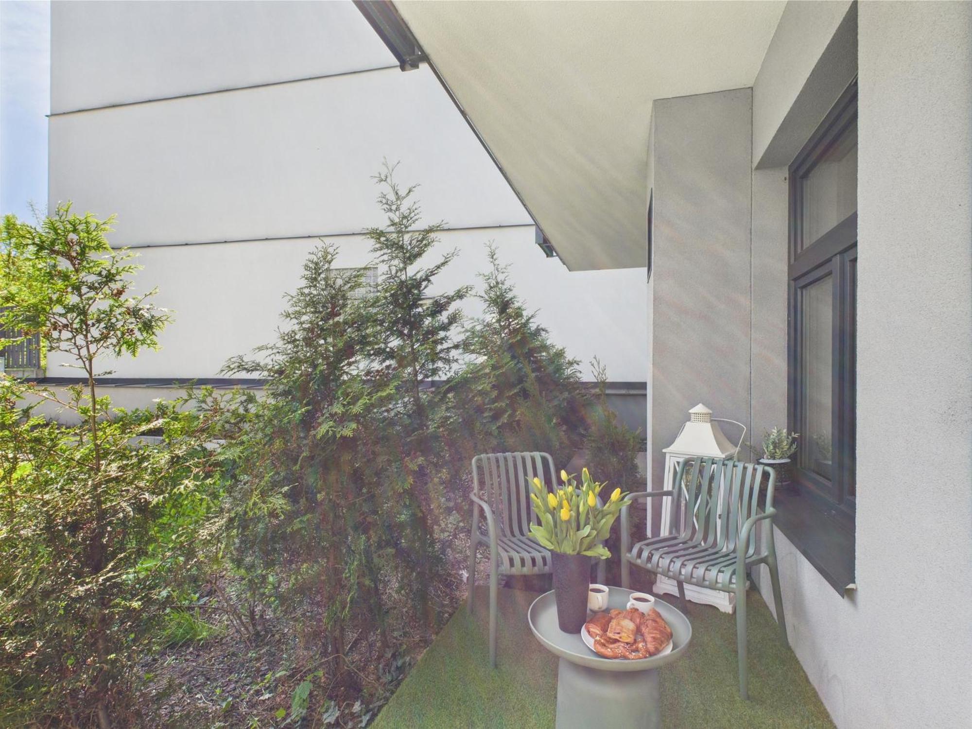 Apartament Jagiellońskich Radom